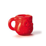 Caneca 3D Hello Kitty