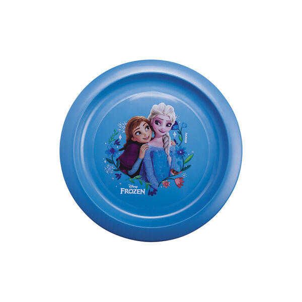 Prato Frozen