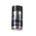 Musk Mineralis Body Splash