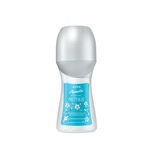Desodorante Antitranspirante Roll-On Aquavibe Refrescantes Pretty Blue