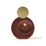 Far Away Beyond Deo Parfum