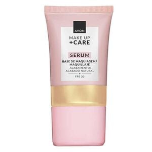 Tratamake Base Sérum Radiante