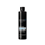 Advance Techniques Anticaspa Shampoo 2 Em 1