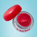 K-Sorbet Balm Multifuncional