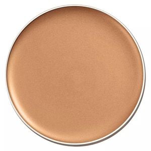 Power Stay Base Compacta - Refil