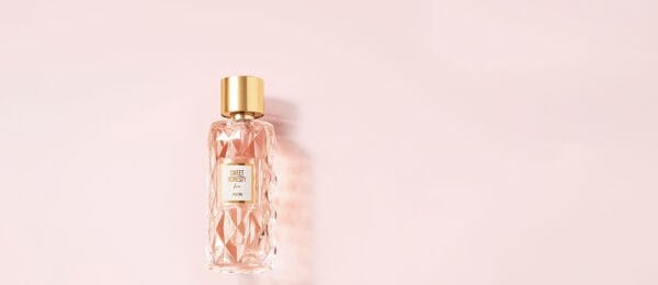 Sweet Honesty Fun Deo Parfum