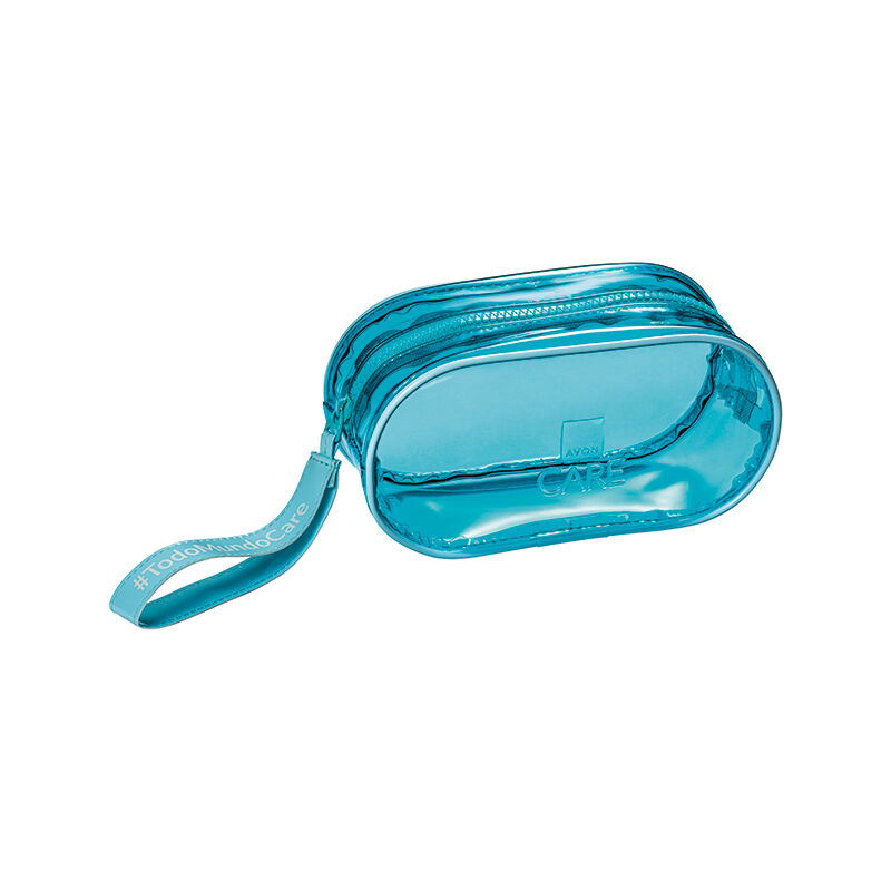 Avon Care Necessaire