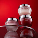 Renew Reversalist 30+ Gel Creme Dia