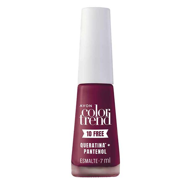 Esmalte 10 Free