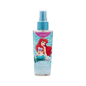 Colônia Ariel