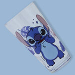 Copo Stitch