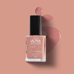Avon Ultra Color Esmalte 60s