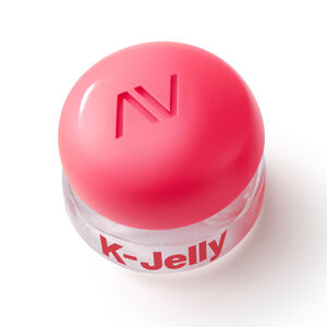 K Jelly Balm Multifuncional 4,5g