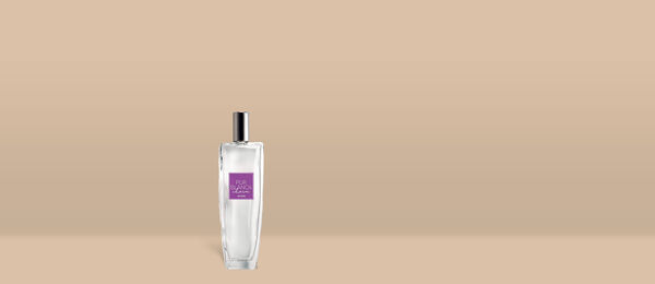 Pur Blanca Charm Deo Colônia