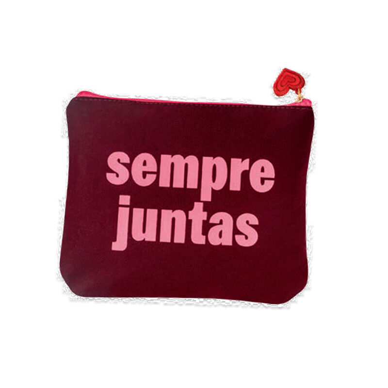 Necessaire Avon Por Elas