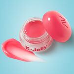 K-Jelly Balm Multifuncional