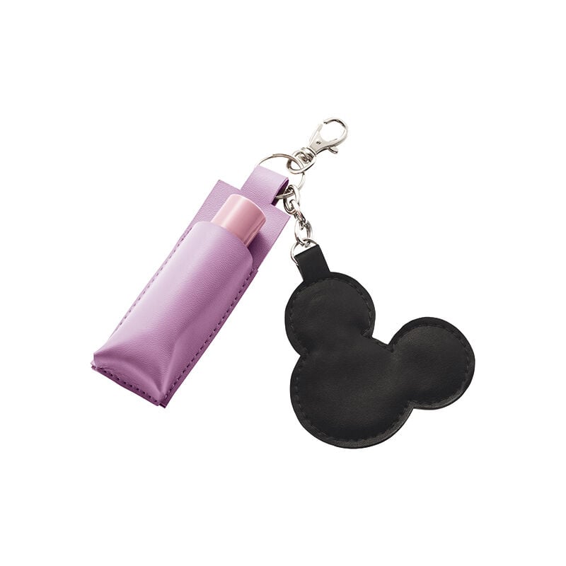 Disney Porta Batom