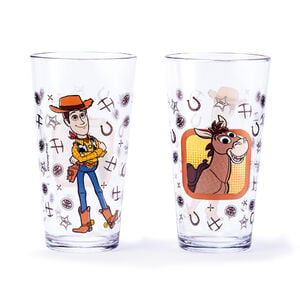 Copo Woody
