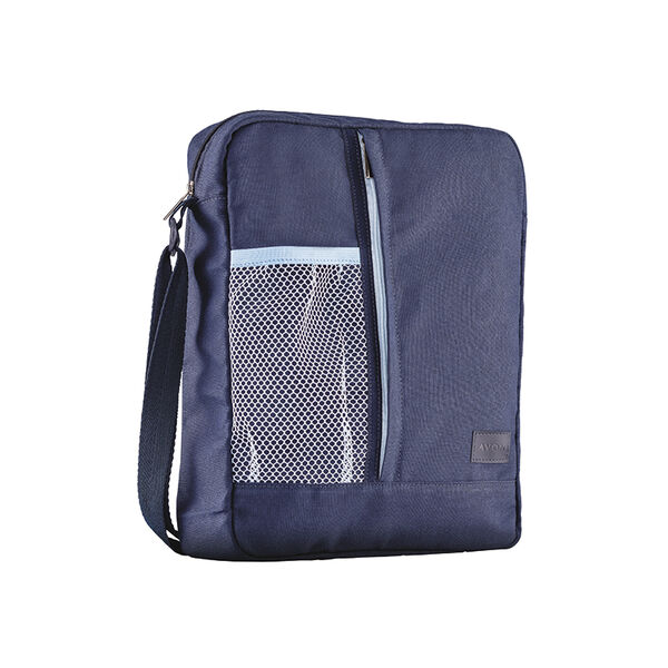 Bolsa Com Divisória Passeio Baby