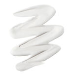 Desodorante em Creme Antitranspirante 48h de Proteção Aquavibe Baby Smell