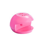 Ventilador para Unhas