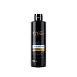 Condicionador Hidratação Profunda