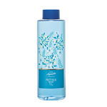 Aquavibe Pretty Blue Body Splash