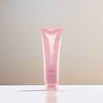 Imari Naturelle Loção Corporal