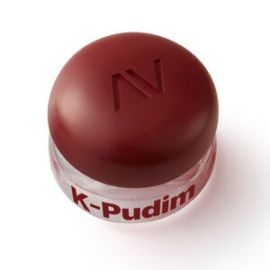 K Pudim Balm Multifuncional 4,5g
  