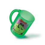 Caneca Hulk
