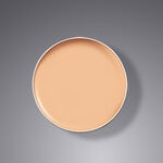Power Stay Base Compacta - Refil