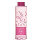 Aquavibe Baby Smell Body Splash