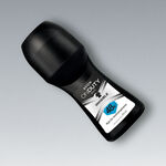 Men Invisible Desodorante Antitranspirante Roll-on
