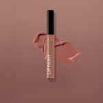 Batom Líquido Semi Matte