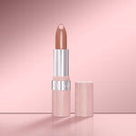 Batom Tratamake Radiante