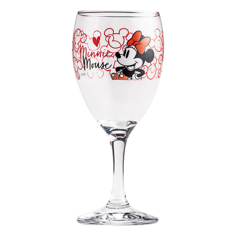 Taça Disney Minnie