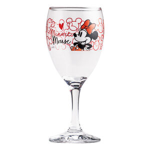 Taça Disney Minnie