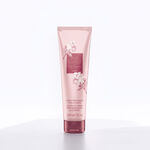 Pur Blanca My Essence Loção Corporal