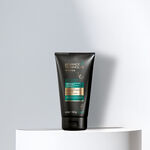 Máscara de Tratamento Cachos Poderosos