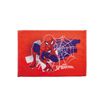 Toalha De Lancheira Homem-Aranha