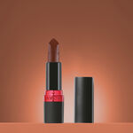 Avon Ultra Color Batom Matte FPS 30