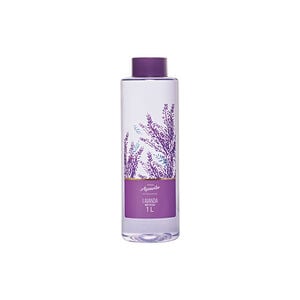 Aquavibe Refrescantes Lavanda Body Splash 1L
  
