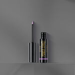 Avon Power Stay Delineador Líquido Semi Permanente