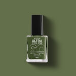 Avon Ultra Color Esmalte 60s