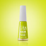 Avon Color Trend 10 Free Esmalte Casaco de Linho