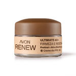 Renew Ultimate 40+ Creme Dia Mini