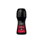 Men Max Protection Desodorante Antitranspirante Roll-on