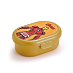 Marmita Homem De Ferro