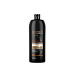 Condicionador Crespos Empoderados