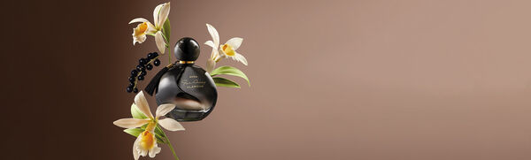 Far Away Glamour Deo Parfum